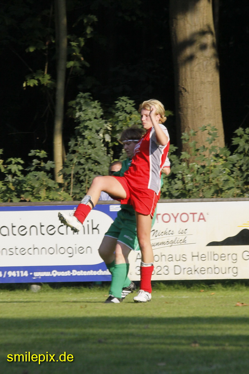 Drakenburg 19.09.09 (302)